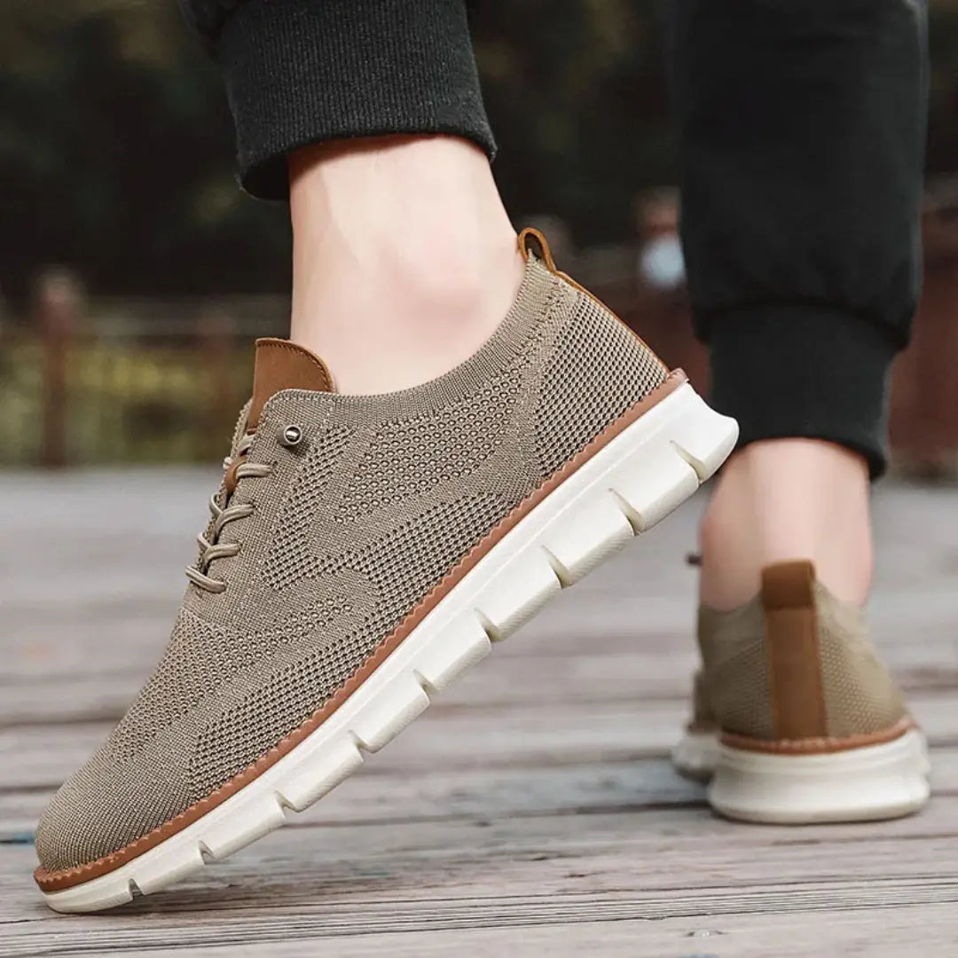 Zapatillas Anatómicas OrthoPlus™