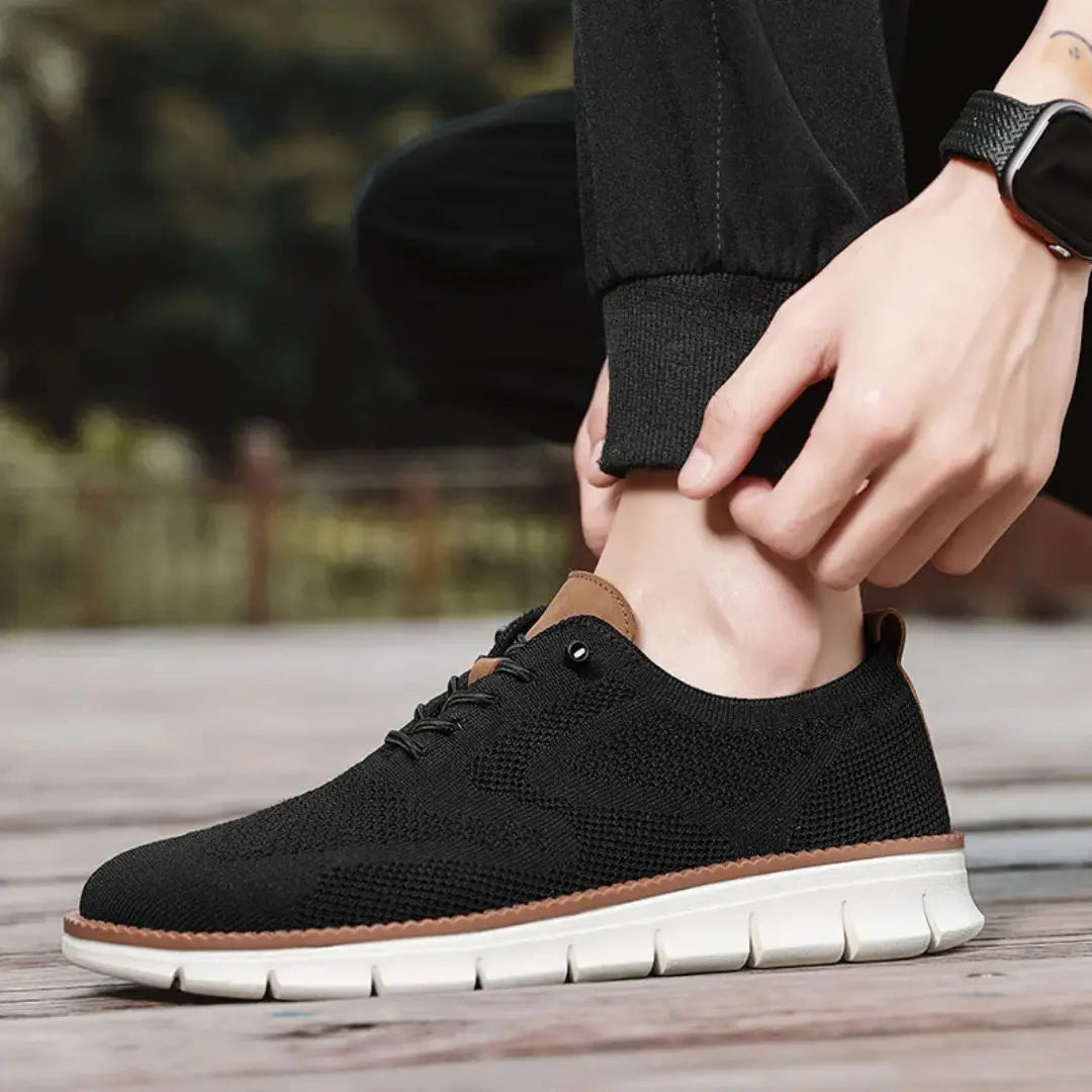 Zapatillas Anatómicas OrthoPlus™