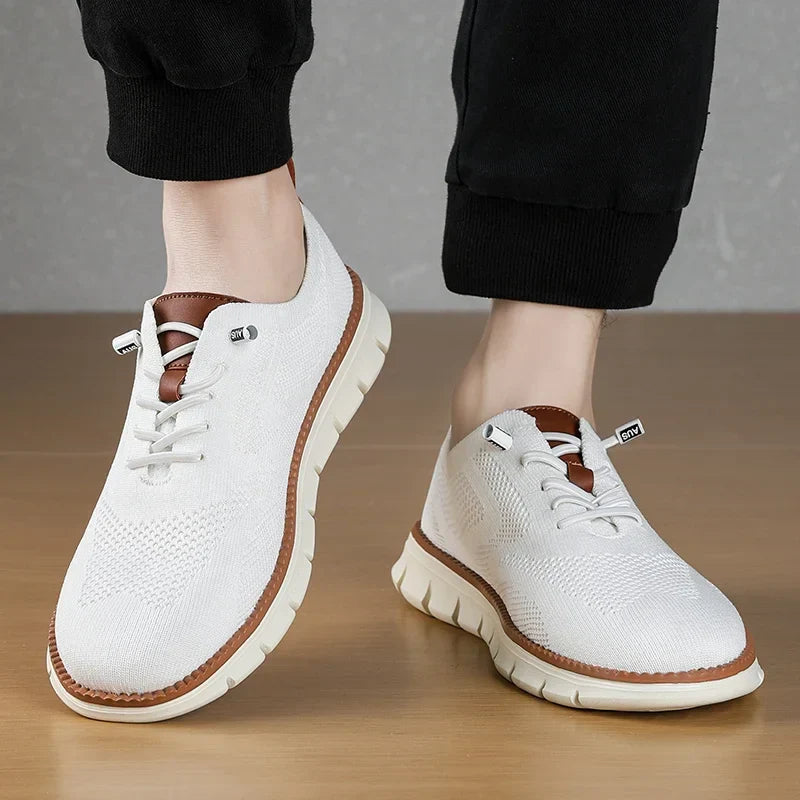 Zapatillas Anatómicas OrthoPlus™