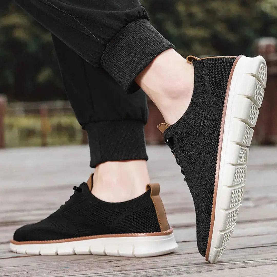 Zapatillas Anatómicas OrthoPlus™