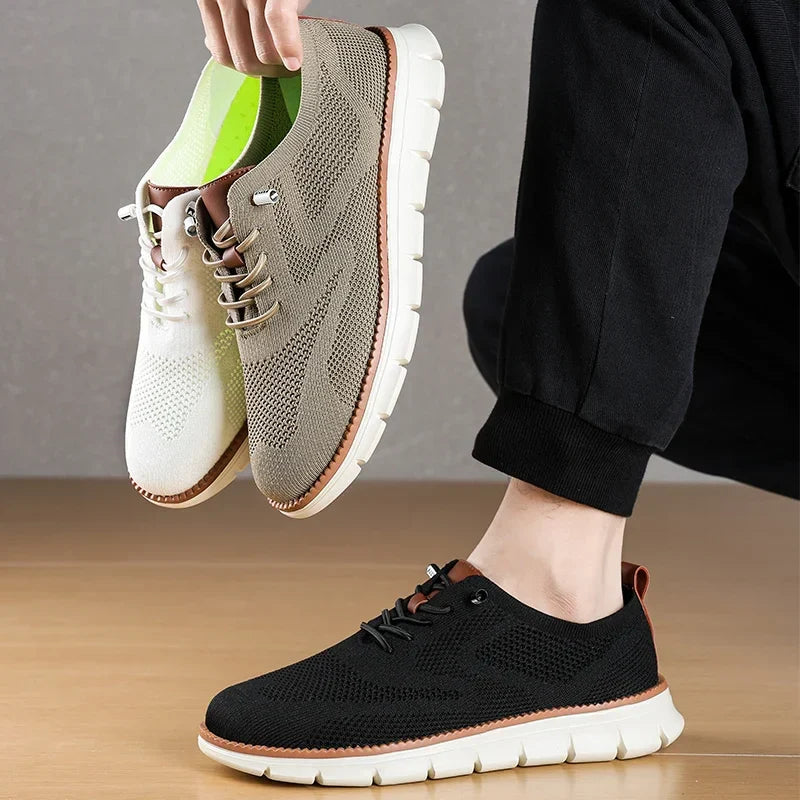 Zapatillas Anatómicas OrthoPlus™