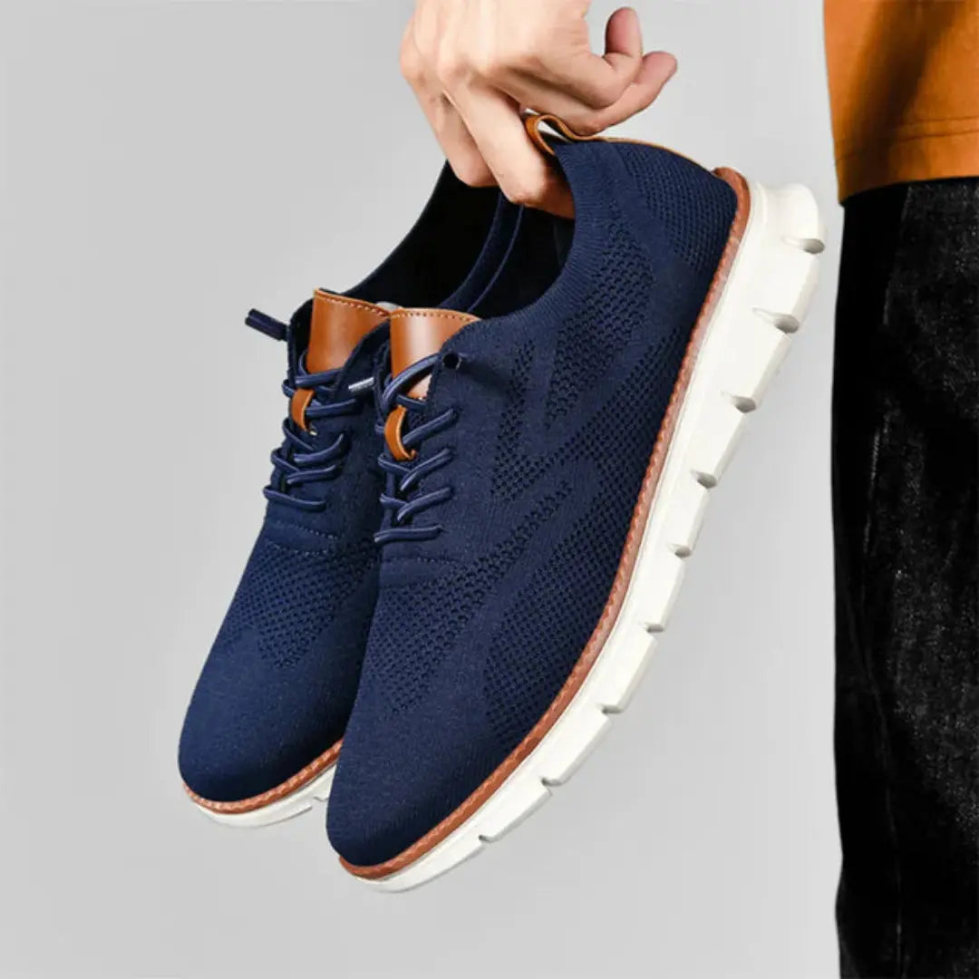 Zapatillas Anatómicas OrthoPlus™