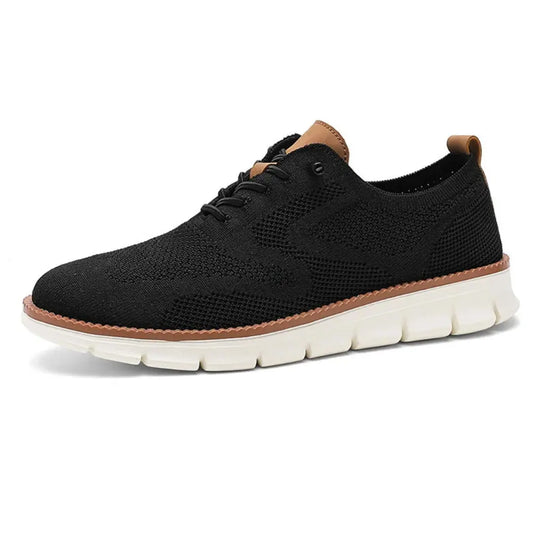 Zapatillas Anatómicas ConfortPlus™