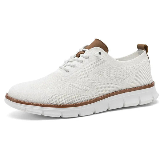 Zapatillas Anatómicas ConfortPlus™