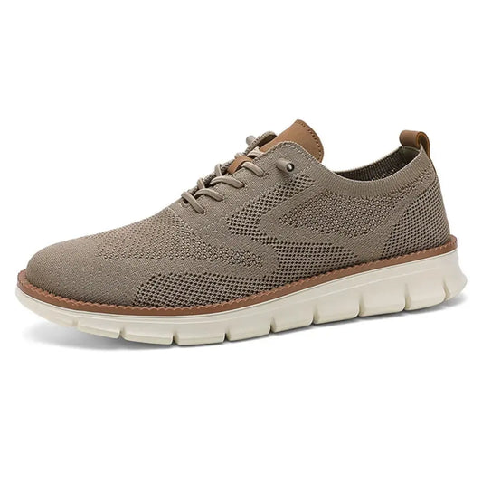 Zapatillas Anatómicas ConfortPlus™