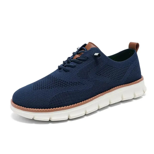 Zapatillas Anatómicas ConfortPlus™