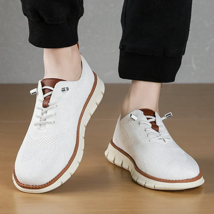 Zapatillas Anatómicas OrthoPlus™