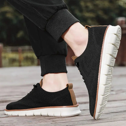 Zapatillas Anatómicas OrthoPlus™