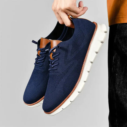 Zapatillas Anatómicas OrthoPlus™